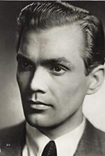 Birger Malmsten