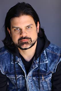 Blain Sanchez