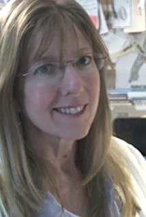 Blair Richwood