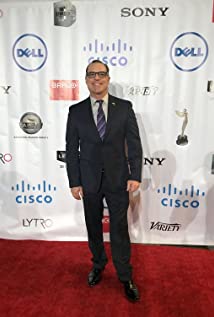 Bob Bekian
