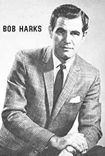 Bob Harks