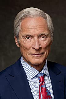 Bob Simon
