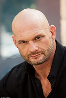 Bobby Gerrits