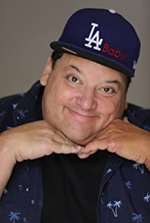 Brad Grunberg