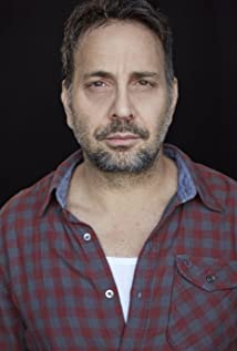 Brad Heller