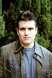Brad Schreiber