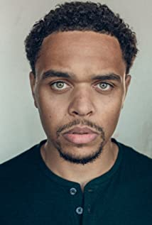 Bradley John