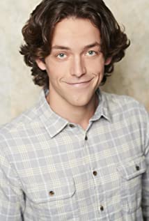 Brady Stanley