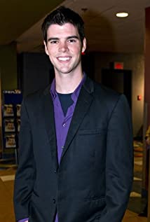 Brandon Barton