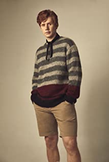 Brandon Root