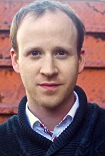 Brandon Sauve