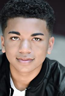 Brenan Young