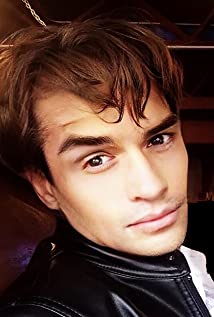 Brent David Fraser