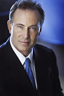 Brent Fidler