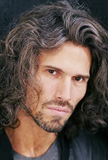 Bret Roberts