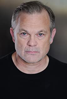 Brett Baker