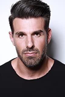 Brett Davis