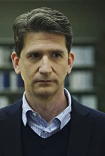Brett Gilbert