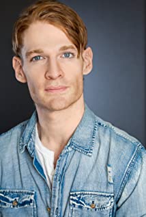 Brett Justin Koppel