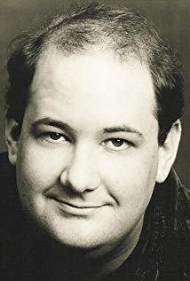 Brian Baumgartner