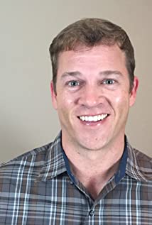 Brian Beegle