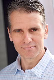 Brian Ceponis