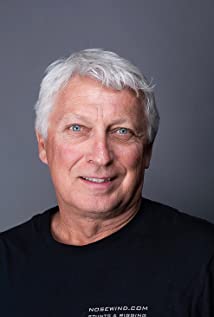Brian Christensen