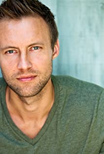 Brian Jesiolowski