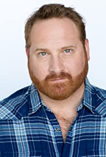 Brian Konowal