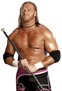 Brian Myers