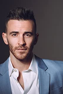 Brian Tyler Cohen