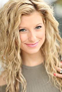 Brie Lybrand