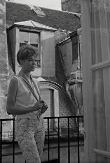 Brigitte Juslin