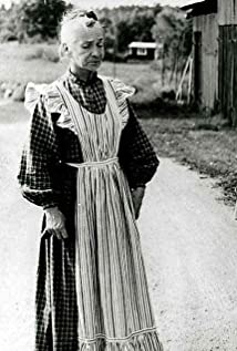 Brita Öberg