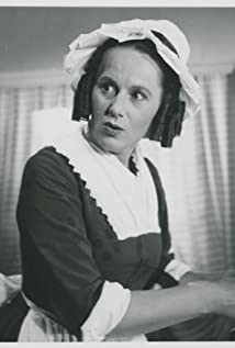 Britta Brunius