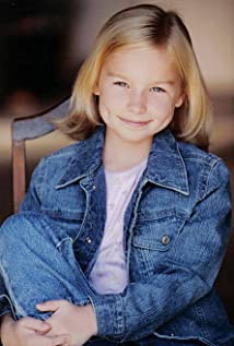 Brooke Sikkema