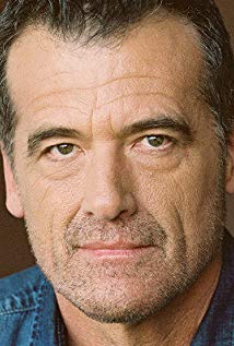 Bruce Thomas - 