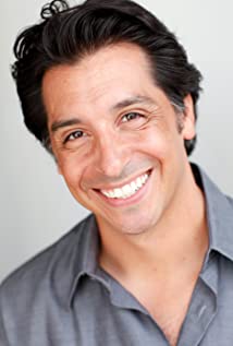Bryan Anthony - 