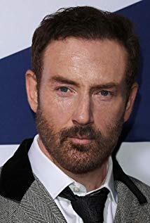 Bryan Larkin - 