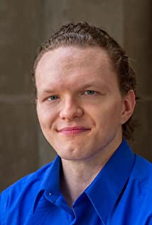 Bryan Stamp