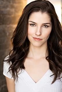 Brytnee Ratledge - 