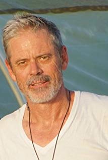 C. Thomas Howell