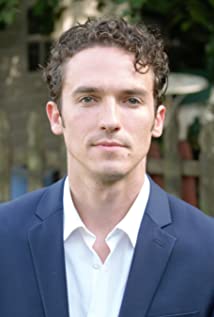C.J. Rush