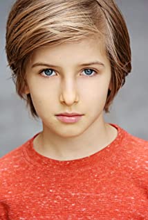 Caleb Paddock