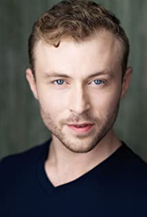 Caleb Wade