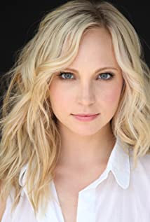 Candice King