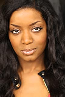 Candice Tracy Ross