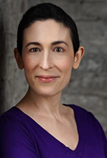 Cara Mantella