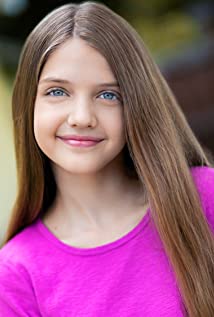 Carissa Bazler