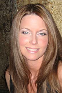 Carla Boudreau